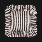 Cushions
