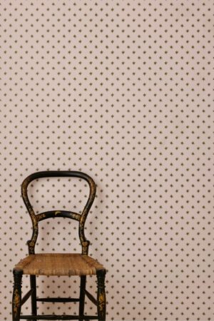 Ink Star Wallpaper Sample – Plaster (Mini) Ink Star Wallpaper Sample - Plaster (Mini)