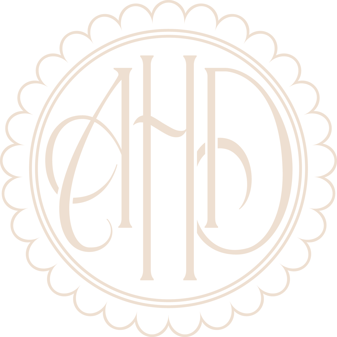 Anna Hayman Designs