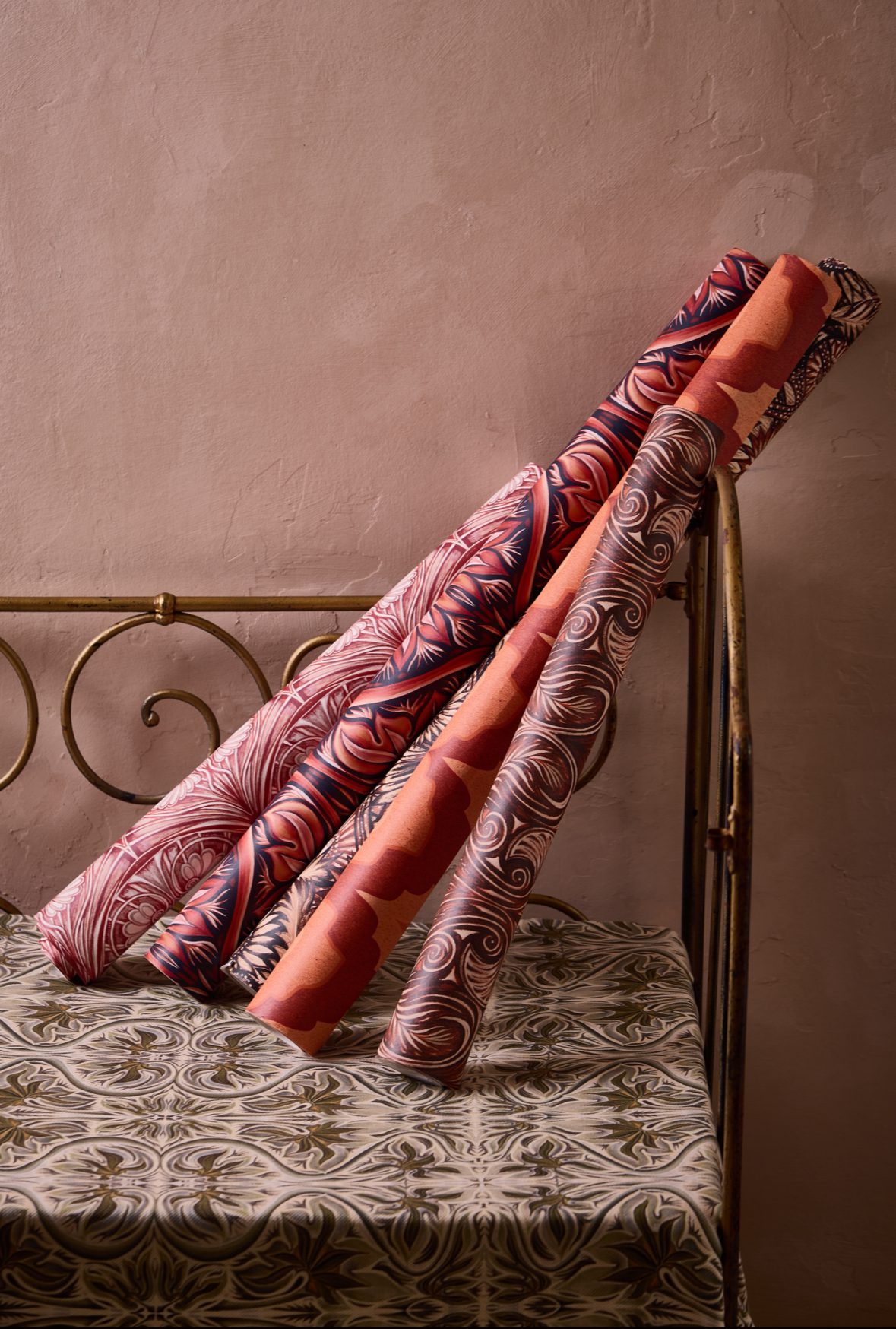 IMG_3474 anna hayman fabric