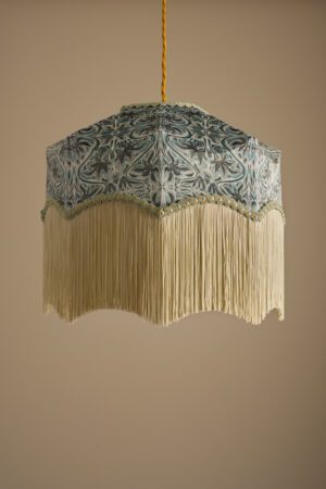 Vittoria Vintage Lampshade