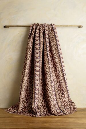 Tish Velvet Fabric All Products Anna Hayman Designs