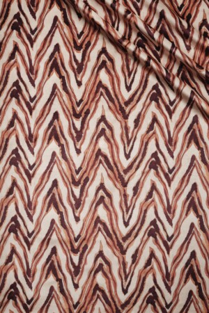 Vivian Velvet Fabric